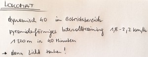 Verena_Zettel