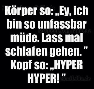 Argh...