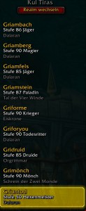 World_of_Warcraft_Chars