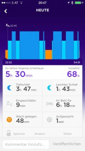 GRIamBerg weiß das halt