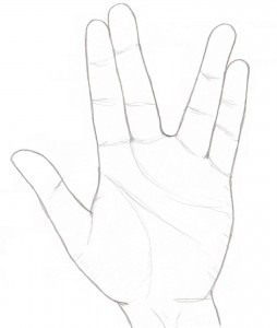 Live_Long_and_Prosper_by_KT_JadeBlaze