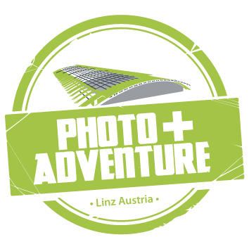 PHOTO+ADVENTURE 2014