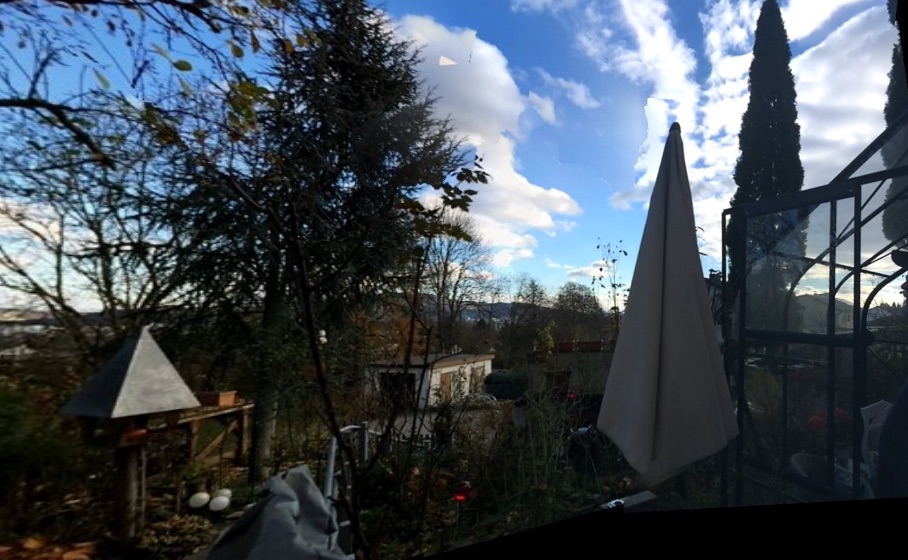 Supersonntag