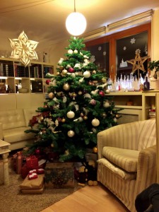 XMas 2014_1
