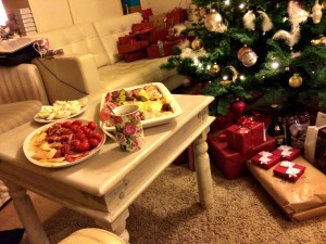 XMas 2014_3