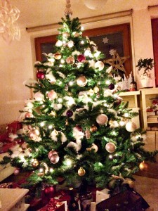 XMas 2014_4