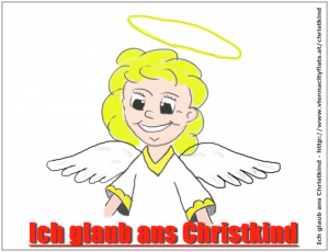 ichglaubanschristkind-500x350