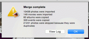 Merge_done