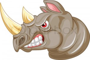 Grrrrrrrrrrrrrrrrrrrr...