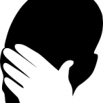 Facepalm