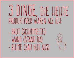 Faultiertag