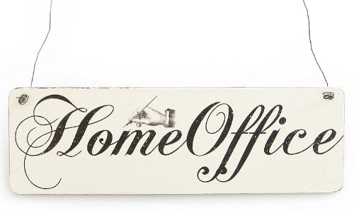 HomeOffice