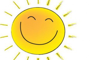 Sonne