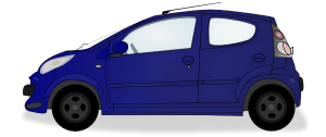 little-blue-car-hi