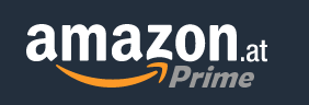 amazon.at