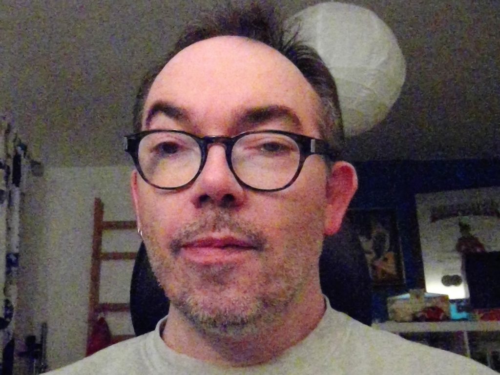 GRIamBerg