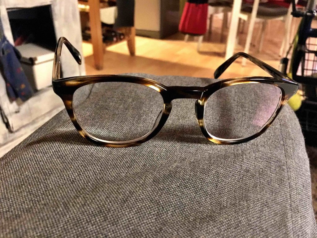 neue_brille