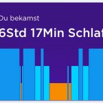 Komische Nacht