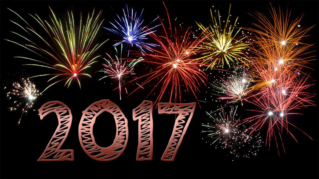 2017