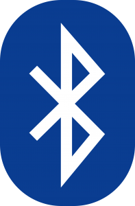 2000px-Bluetooth.svg_