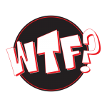wtf-rusty-surfboards-logo