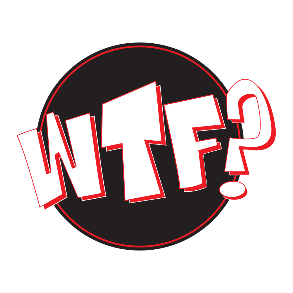 wtf-rusty-surfboards-logo