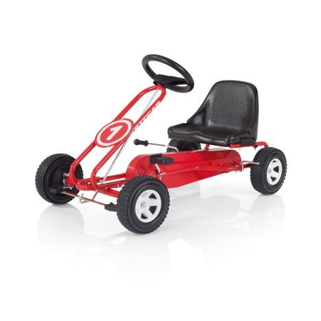 Go-Kart