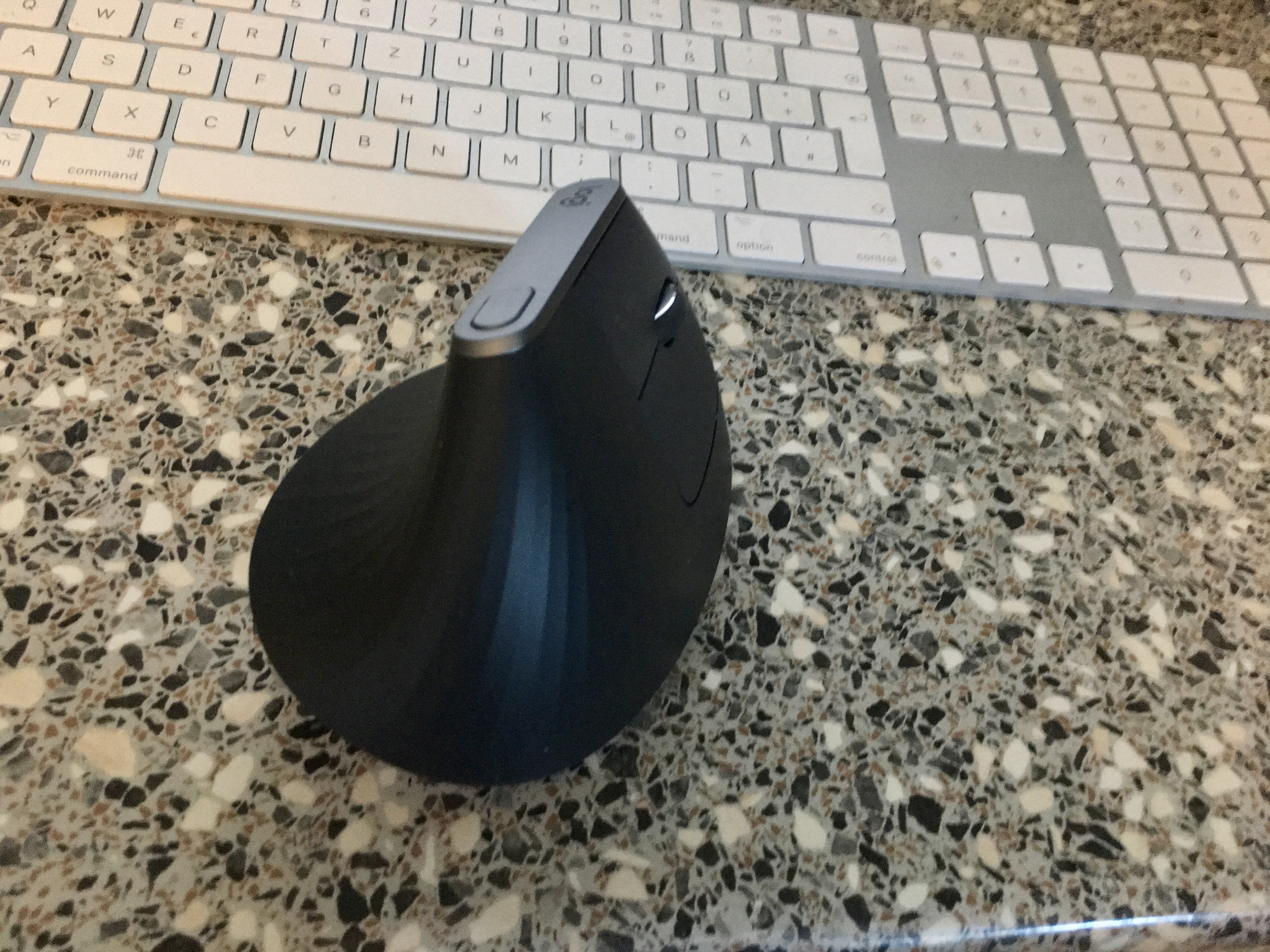 righthandbootcamp