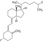 aka Vitamin D