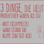 Faultiertag