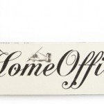 HomeOffice