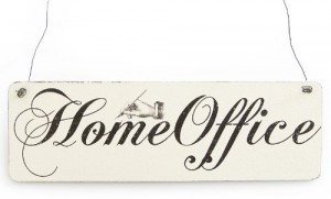 HomeOffice
