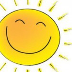 Sonne