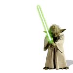 Yoda