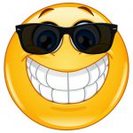 Smile_mit_Sonnenbrille