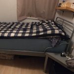 Good sleep
